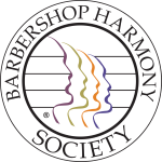 Spring Concert: Classic Barbershop.  Celebrating 85 years of the Barbershop Harmony society